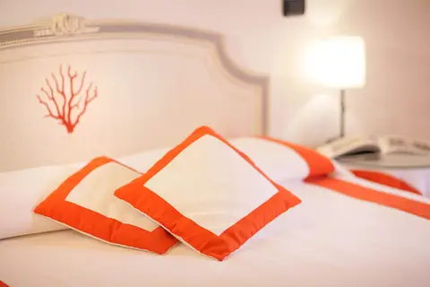 Relais Corte Palmieri in Gallipoli, foto 5
