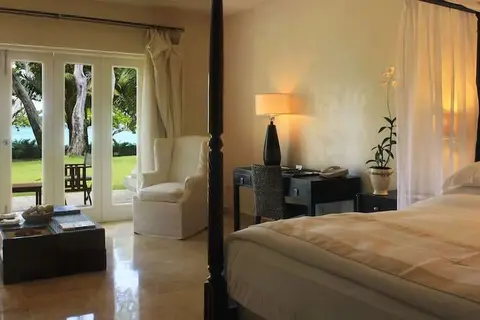 Casa Colonial Beach & Spa in Sosúa — foto 18