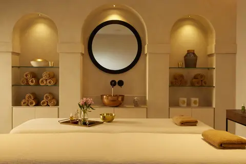 Nido Hotel, Mar-Bella Collection - adults only in Δημοτική Ενότητα Μελιτειέων — foto 38