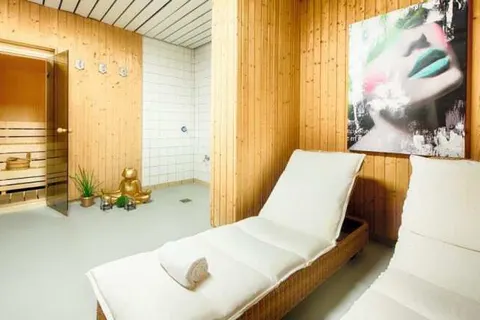 ACHAT Hotel Bad Dürkheim foto 29