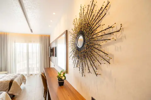 Leonardo Boutique Hotel Larnaca in Larnaca — foto 16