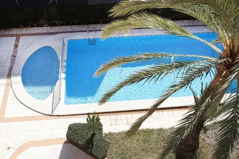 La Caseta in Benidorm — foto 15