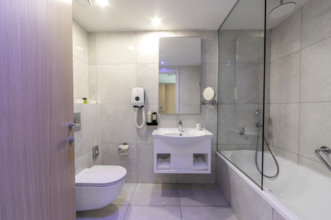 Hotel NissiBlu Beach Resort foto 22