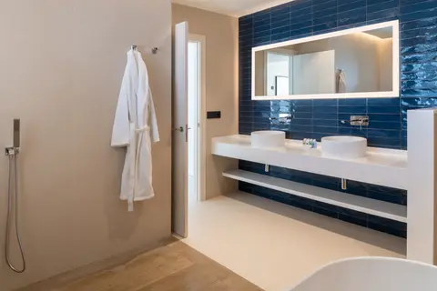 Royal Marina Suites Boutique Hotel in Yaiza — foto 5