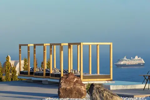 Elea Resort in Δημοτική Ενότητα Οίας — foto 6
