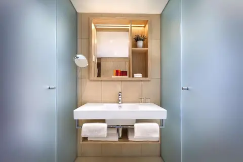 Valamar Girandella Resort - Designed for Adul in Labin — foto 9