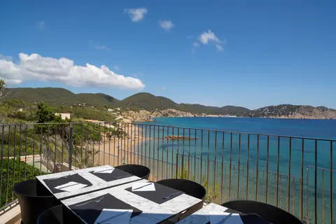 Invisa Hotel Club Cala Verde in Santa Eulària des Riu — foto 29