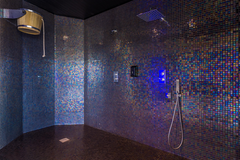 Hotel Calheta Beach foto 21