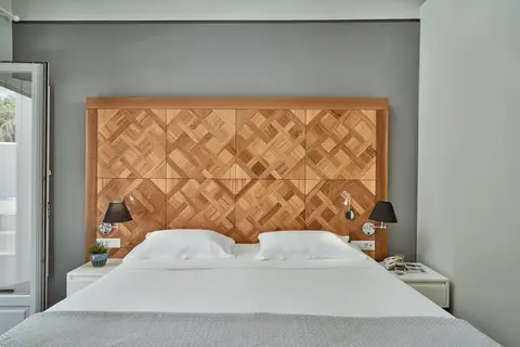 Meltemi Excelsior Suites in Δημοτική Ενότητα Θήρας — foto 16