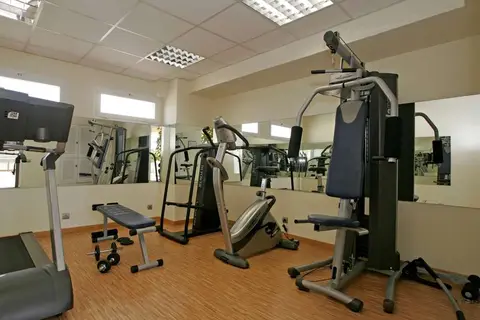Hotel Royal Plaza in Ibiza, foto 8