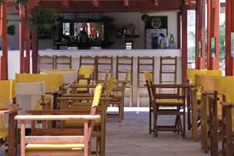 Rena in Δημοτική Ενότητα Θήρας