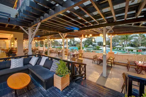 Intercontinental Muscat in Muskaatdruif — foto 3