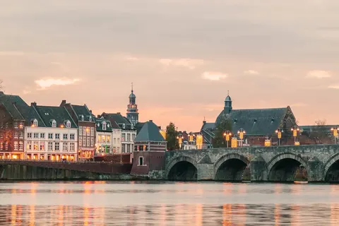 België op z'n best foto 18