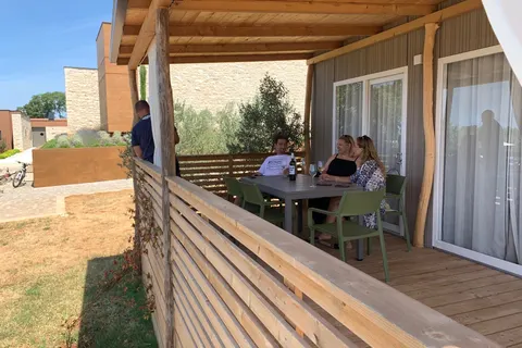 Camping Papafigo foto 12