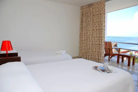 Bahia Chac Chi in Cancún, foto 23