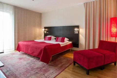 Best Western Plus Time foto 3