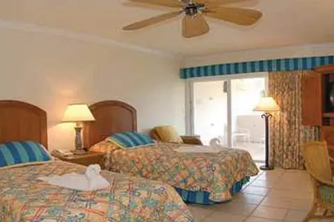 Magdalena Grand Beach & Golf Resort in Scarborough — foto 7