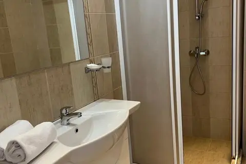 Continental Hotel in СПА център Ривиера Бийч — foto 28