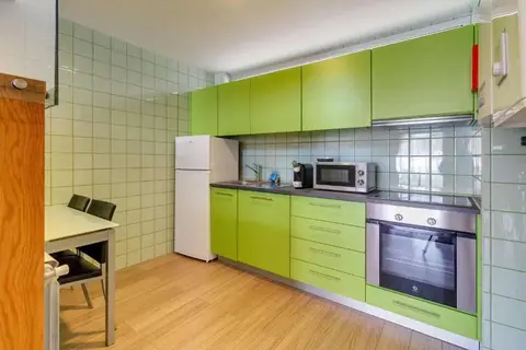 Oca Vitoria Village in Porto — foto 21