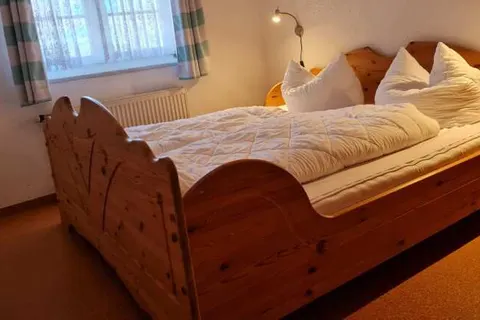 Reethäuser auf Rügen foto 13