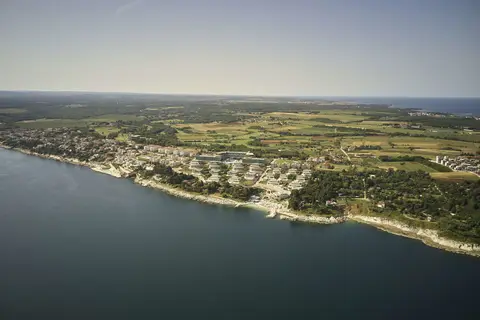 Kempinski Hotel Adriatic Istria in Savudrija — foto 4