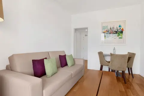 Vilamoura Garden Hotel in Loulé — foto 15