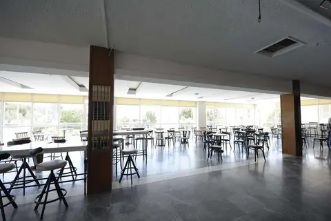 Evia Riviera Resort in Δημοτική Ενότητα Αμαρυνθίων — foto 8