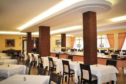 Hotel Iris Mallorca in Palma — foto 15