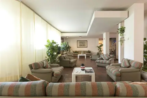 Residence Porta al Prato in Florence — foto 10