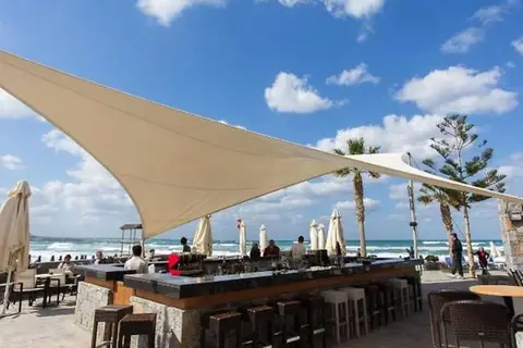 Dessole Malia Beach in Malia Municipal Unit, foto 17