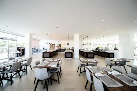 Eleana Hotel in Ayia Napa — foto 25