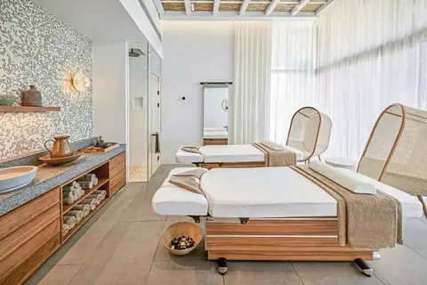 The Westin Resort, Costa Navarino in Δημοτική Ενότητα Γαργαλιάνων — foto 9