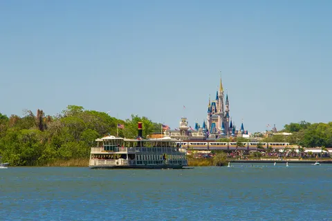 Ontdek Florida foto 8