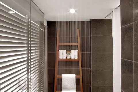 Andaz Maui at Wailea Resort in Wailea — foto 30