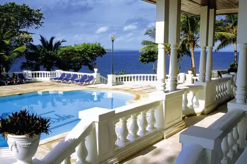 Luxury Bahia Principe Samana in Santa Bárbara de Samaná — foto 29