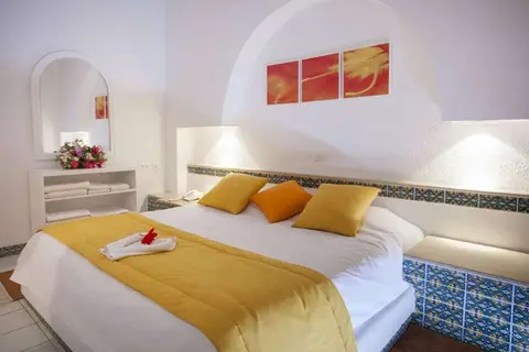 Seabel Aladin Djerba in أغير — foto 30