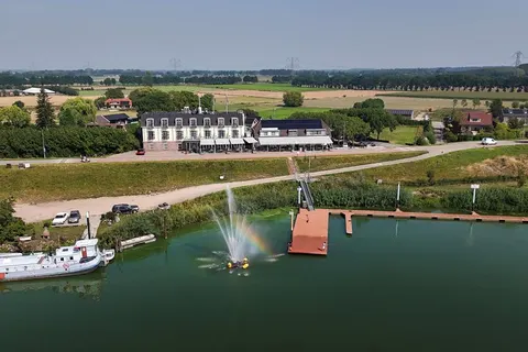 Hoogeerd by Flow foto 3