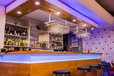 Derici in Kusadasi — foto 6