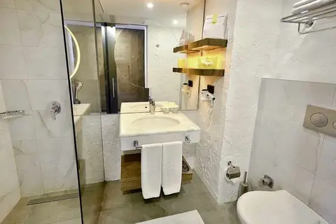 Magic Life Bodrum in Bodrum — foto 19