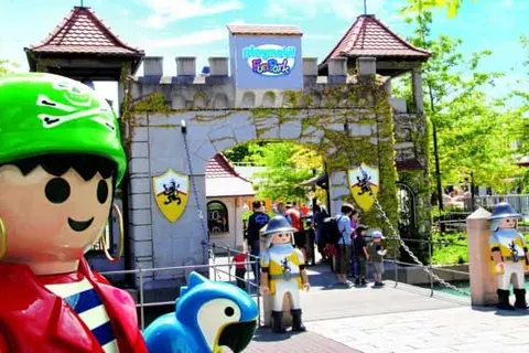 Landhotel Seerose foto 10