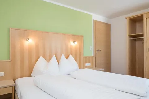 Appartementen Aar foto 8