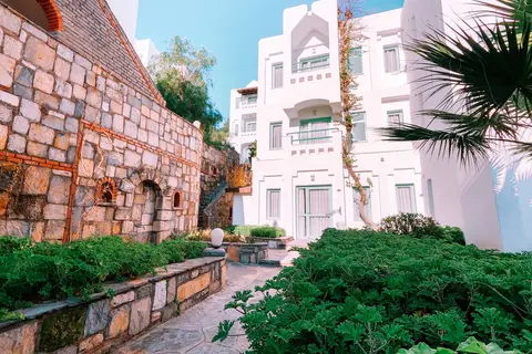 Afytos Bodrum in Bodrum — foto 15