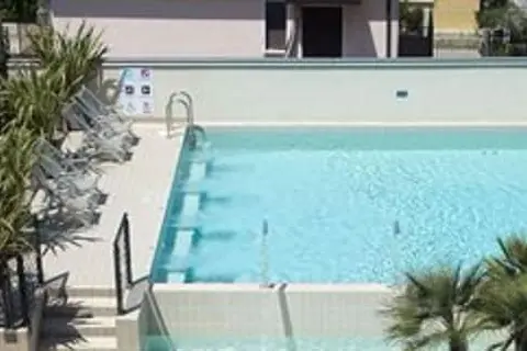 Hotel Eden in Rome, foto 28