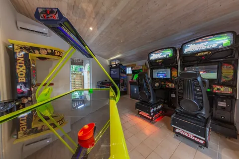 Plein Air Campo Di Mare foto 5