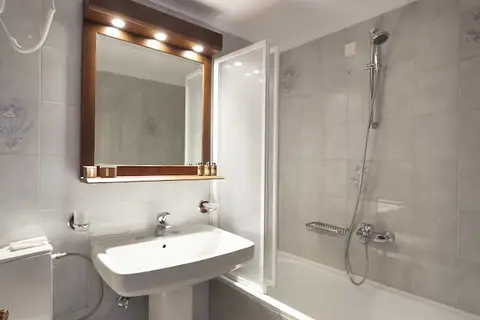 A For Art Design Hotel in Θάσος — foto 19