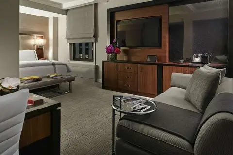 Hilton Club The Quin New York in New York — foto 15