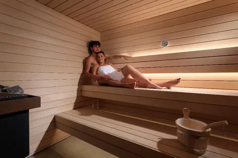 Hotel Hilton Garden Inn Venice Mestre San Giuliano in Venetië — foto 4