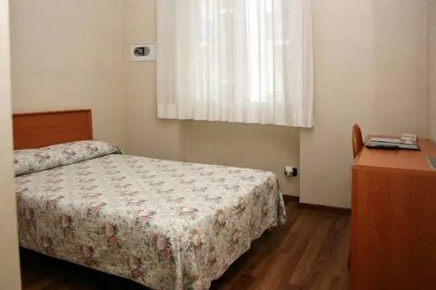 Engadina in Como, foto 2