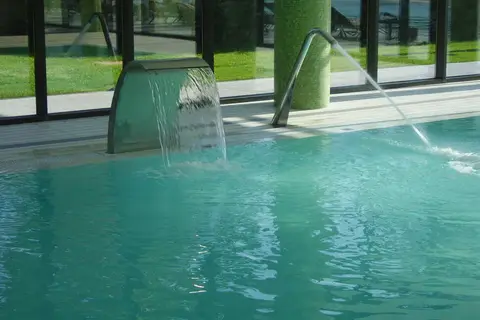 Melia Braga Hotel & Spa in Braga — foto 30