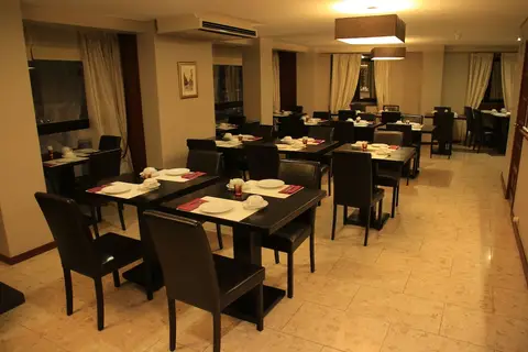 Hotel Da Bolsa in Vila Nova de Gaia — foto 17
